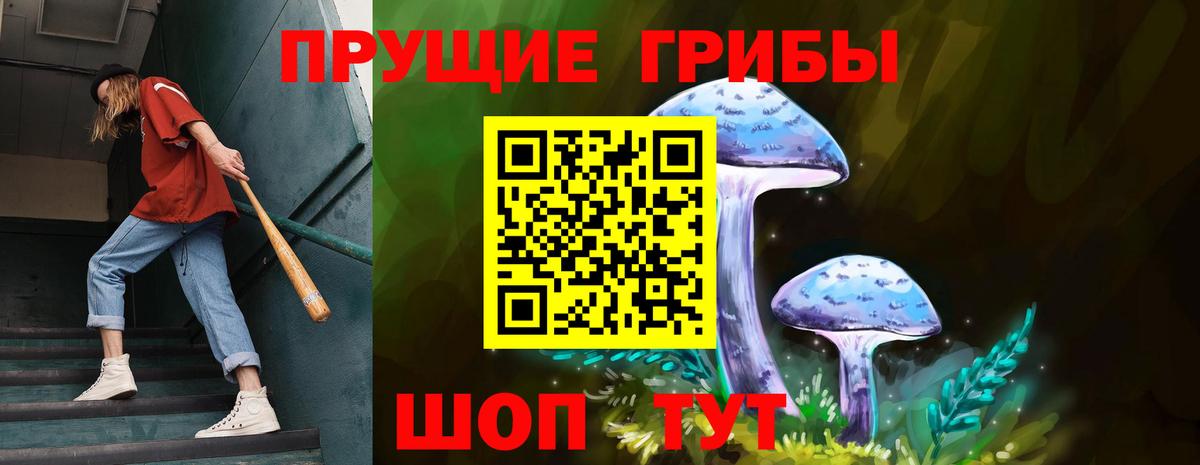 Псилоцибиновые грибы мухоморы Кохма